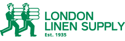 london-linen-supply-logo-website Projects
