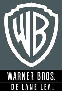 wbdllfinal Projects