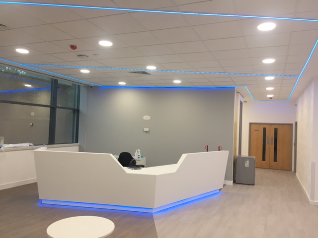 image1-1 Gallery
