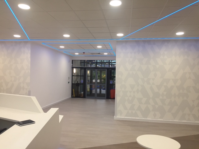 image4-1 Gallery